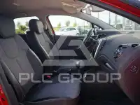 2019 Renault Captur
