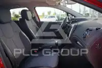 2019 Renault Captur