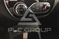 2019 Renault Captur