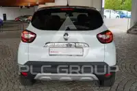 2019 Renault Captur