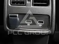 2019 Renault Captur