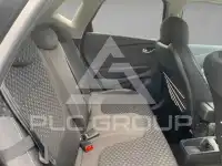 2019 Renault Captur