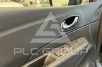 2019 Renault Captur