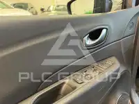 2019 Renault Captur