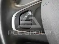 2019 Renault Captur