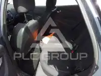 2019 Renault Captur