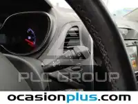 2019 Renault Captur