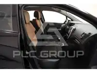 2019 Renault Captur