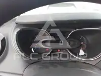 2019 Renault Captur