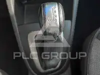 2019 Renault Captur