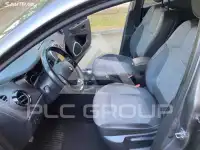 2019 Renault Captur