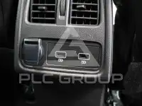 2019 Renault Captur