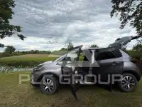 2019 Renault Captur