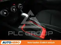 2019 Renault Captur