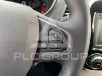 2019 Renault Captur