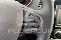 2019 Renault Captur