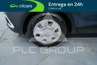 2019 Renault Captur