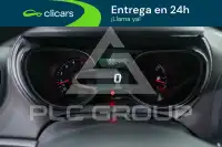 2019 Renault Captur