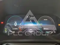 2019 Renault Captur