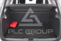 2019 Renault Captur