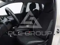 2019 Renault Captur