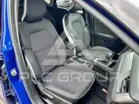 2019 Renault Captur