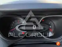 2019 Renault Captur