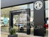 2019 Renault Captur