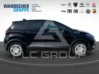 2019 Renault Captur