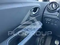 2019 Renault Captur