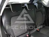 2019 Renault Captur