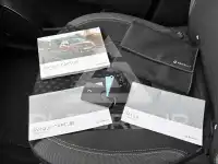 2019 Renault Captur