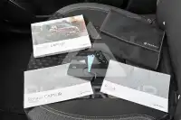 2019 Renault Captur