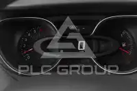 2019 Renault Captur