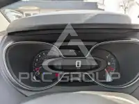 2019 Renault Captur
