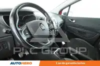 2019 Renault Captur