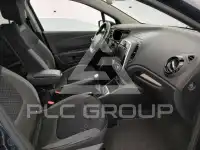 2019 Renault Captur