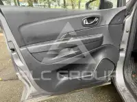 2019 Renault Captur