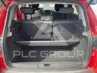 2019 Renault Captur