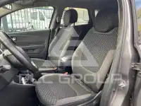 2019 Renault Captur