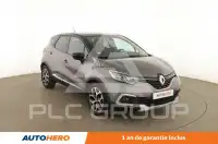 2019 Renault Captur
