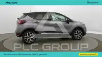 2019 Renault Captur
