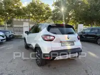 2019 Renault Captur