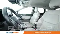 2019 Renault Captur