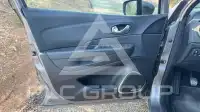 2019 Renault Captur