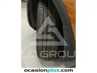 2019 Renault Captur