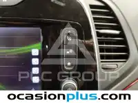 2019 Renault Captur