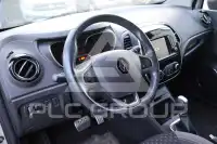 2019 Renault Captur