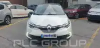 2019 Renault Captur