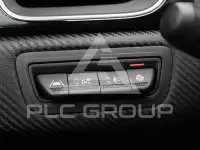 2019 Renault Captur